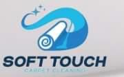 Soft Touch Carpet Stain & Upholstery Cleaning image 1